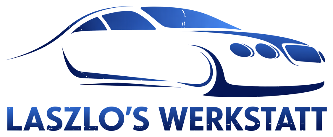 Kfz-Werkstatt László Nagy